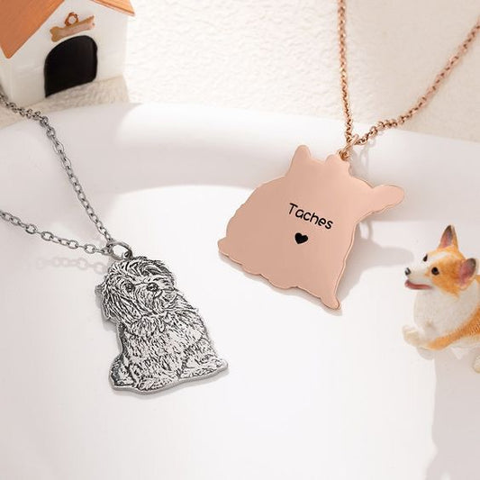 PupLocket